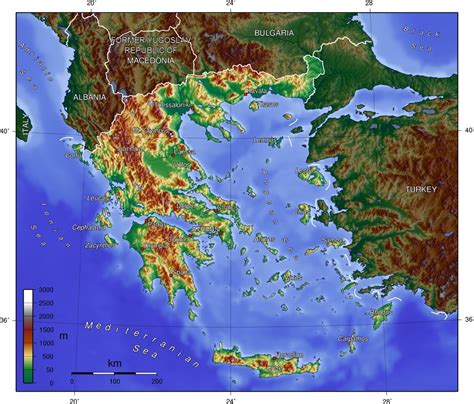 topo wikipedia